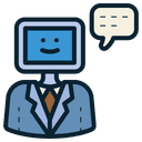 AI Agent