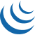 jQuery