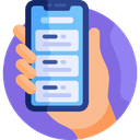 React Native